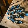 G�rsel 4