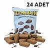 G�rsel 2