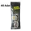 G�rsel 5