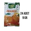 G�rsel 2