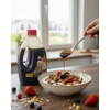 G�rsel 1