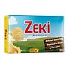 G�rsel 2