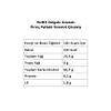 G�rsel 3