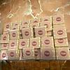 G�rsel 4