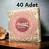 G�rsel 2