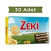G�rsel 1