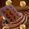 G�rsel 2