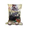 G�rsel 1