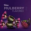 G�rsel 4