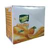 G�rsel 3