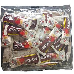 Nescafe 2 Si 1 Arada 5 gr 40'l�