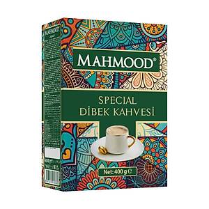 Mahmood Special Dibek Kahvesi 400 Gr