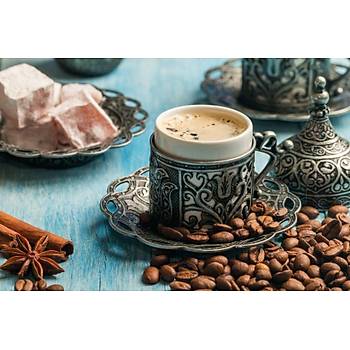 Mahmood Special Dibek Kahvesi 400 Gr