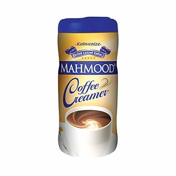 Mahmood Kahve Kremas 170 gr St Tozu ve Krema