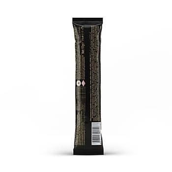 Mahmood Coffee 2'si 1 Arada 36 x 10 gr Hazr Kahve Kavanozlu Bardak Hediyeli 1 Koli
