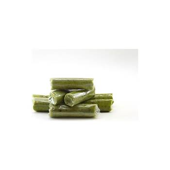 Antep Sarma Fstk Ezmesi 500 gr ikramlk