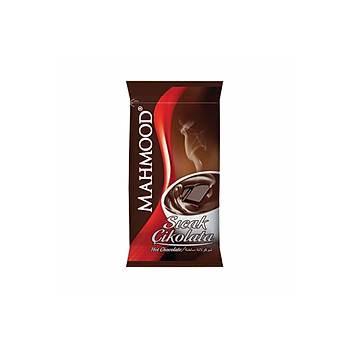 Mahmood S�cak �ikolata 20 G X 12 Adet