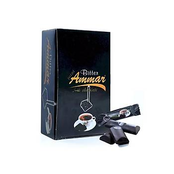 Bitter ikolata 7 Gr 50 Adet