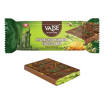 Dubai ikolatas 100 Gr Antep Fstkl Kadayfl (ENFES LEZZET)