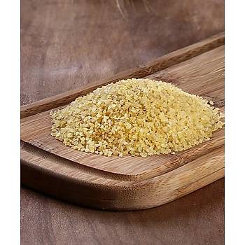 Midyat nce Pilavlk Bulgur 5 Kg