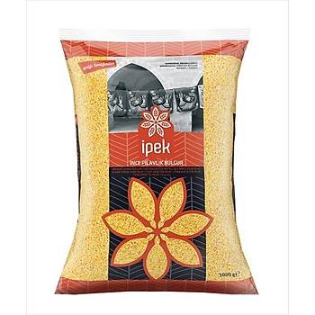 Midyat nce Pilavlk Bulgur 5 Kg