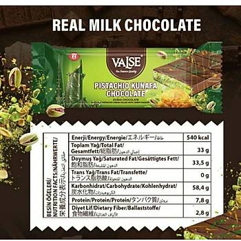 Dubai ikolatas 100 Gr Antep Fstkl Kadayfl (ENFES LEZZET)