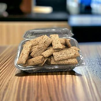 ay Yan tr Kremal Gofret ( BAMBUK ) 250 Gr