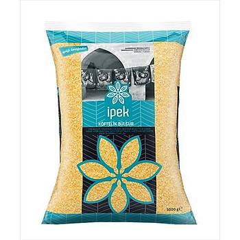 Midyat Kftelik Bulgur 5 Kg