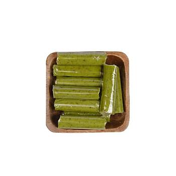 Antep Sarma Fstk Ezmesi 500 gr ikramlk