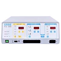 Erbe ICC 300 Elektrokoter Cihaz