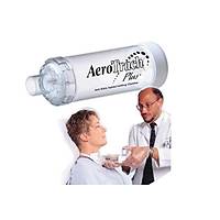 Aerochamber TRACH