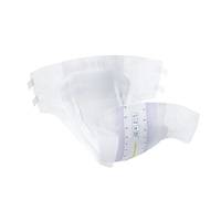Hasta Alt Bezi ( Balama ) TENA Slip Maxi