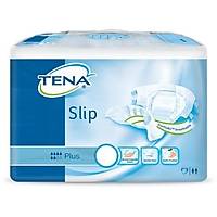 Hasta Alt Bezi ( Balama ) TENA Slip Plus
