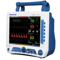 Guoteng GT9000F Hastaba Monitr