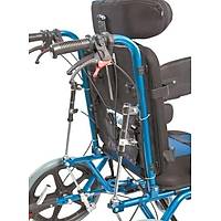 Tekerlekli Sandalye CEREBRAL PALSY  G458