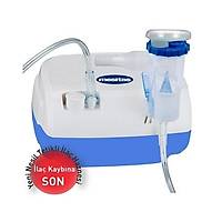 Nebulizatr KOMPRASRL BR-CN116 TK