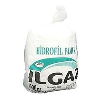 Hidrofil Pamuk 1kg