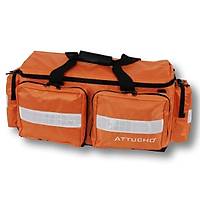 Travma antas MAKS 821