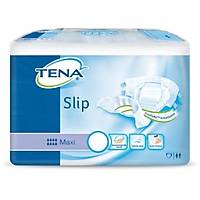 Hasta Alt Bezi ( Balama ) TENA Slip Maxi