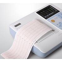 MeC 406 EKG Cihaz