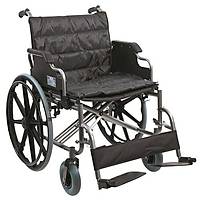 Tekerlekli Sandalye  BARİATRİK G140