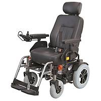 Akl Tekerlekli Sandalye S220 Multi