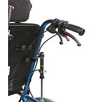 Tekerlekli Sandalye CEREBRAL PALSY  G458