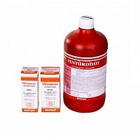 Tentrdiyot 1LT
