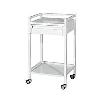 Troyler Araba E232A