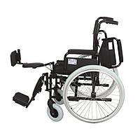 Tekerlekli Sandalye FONKSİYONEL G131