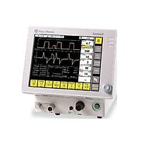 GE Centiva Ventilatr