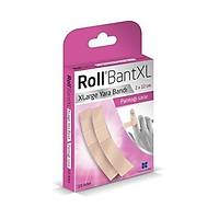 Ekstra Uzun Parmak Yara Band ROLLBANT XLARGE