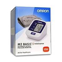 Tansiyon Aleti OMRON M2 BASC