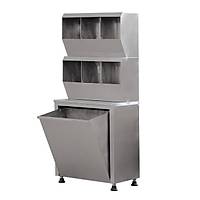 Dolap KEP BONE E106 B